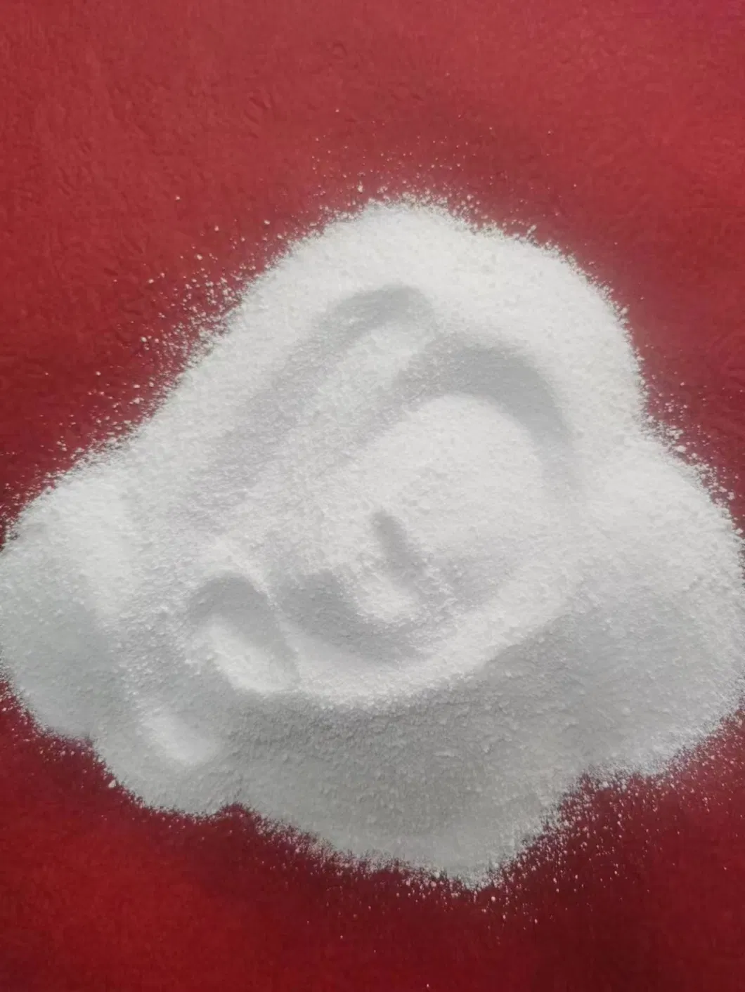 Best Price for Fungicide Thiophanate Methyl 96%Tech 70%Wp 50%SL 23564-05-8