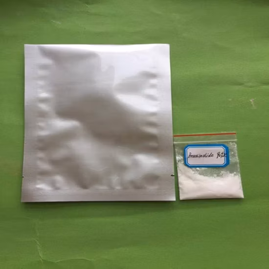 Landwirtschaftliches natürliches Hormon 28