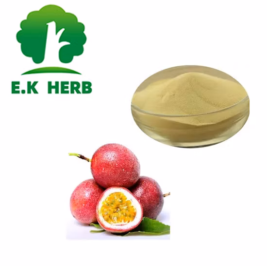 100 % natürlicher weißer Maulbeersamenextrakt vom ISO-Hersteller