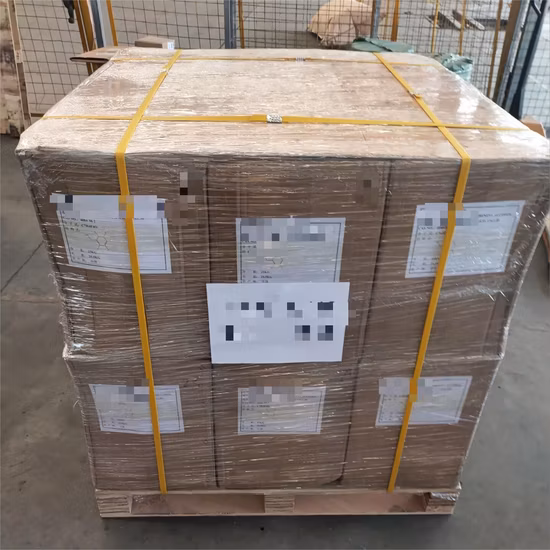 Pflanzenwachstumsregulator mit der besten Leistung, 99 % Reinheit, CAS 78821