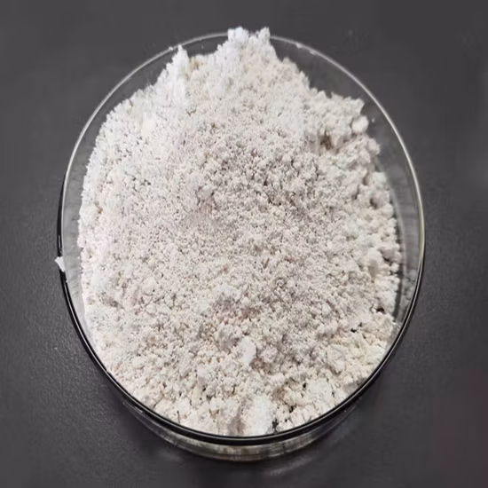 Pflanzenwachstumshemmer 2 3 5 Triiodbenzoesäure Tiba