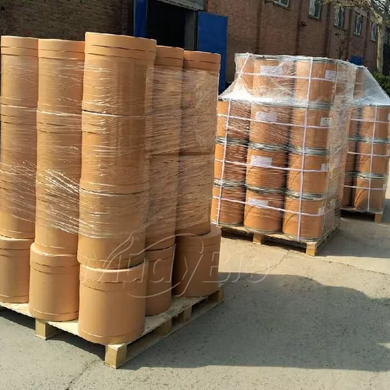 Agro Auxin Pflanzenwachstumsregulator Wurzelhormon Iba&Naa 2%Sp
