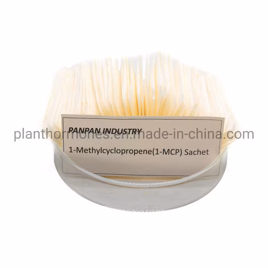 Pflanzen Sie Auxin Apple Fresh 1