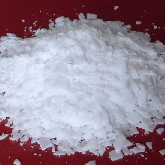 Cloprop-Lieferant Hochreines Cloprop 3