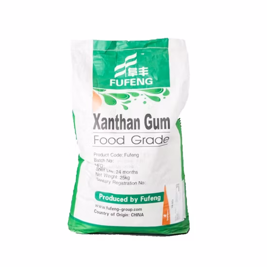 Bohrflüssigkeitszusatz