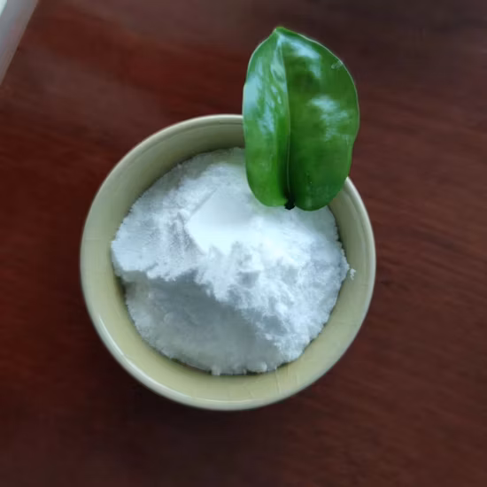 Brassinolid-Pulver CAS 72962